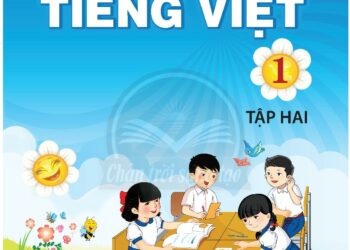 Bài học trực tuyến môn Tiếng Việt Lớp 1 - Học vần - Bài  : uơ - uya
