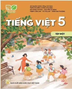 Đọc: Nghệ thuật múa ba lê